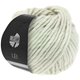 Lana Grossa LEI | 1003-Antikes Weiß