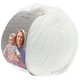 Lana Grossa LENA | 01-Weiß