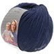 Lana Grossa LENA | 13-Nachtblau
