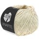 Lana Grossa LINARTE | 310-Creme