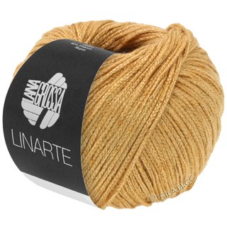 Lana Grossa LINARTE