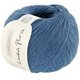 Lana Grossa LINISSIMO (Linea Pura) | 12-Blau