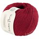Lana Grossa LINISSIMO (Linea Pura) | 16-Rot