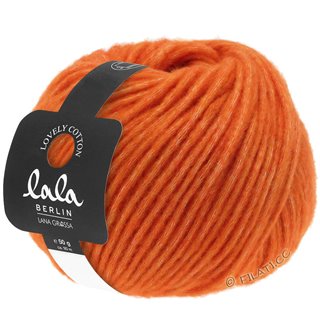 Lana Grossa LOVELY COTTON (lala BERLIN)