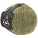 Lana Grossa LOVELY Fine Tweed (lala BERLIN) | 106-Oliv