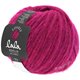 Lana Grossa LOVELY (lala BERLIN) | 17-Neonzyklam