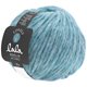 Lana Grossa LOVELY (lala BERLIN) | 19-Himmelblau