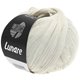 Lana Grossa LUNARE | 01-Rohweiß