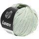 Lana Grossa LUNARE | 02-Zartgrün
