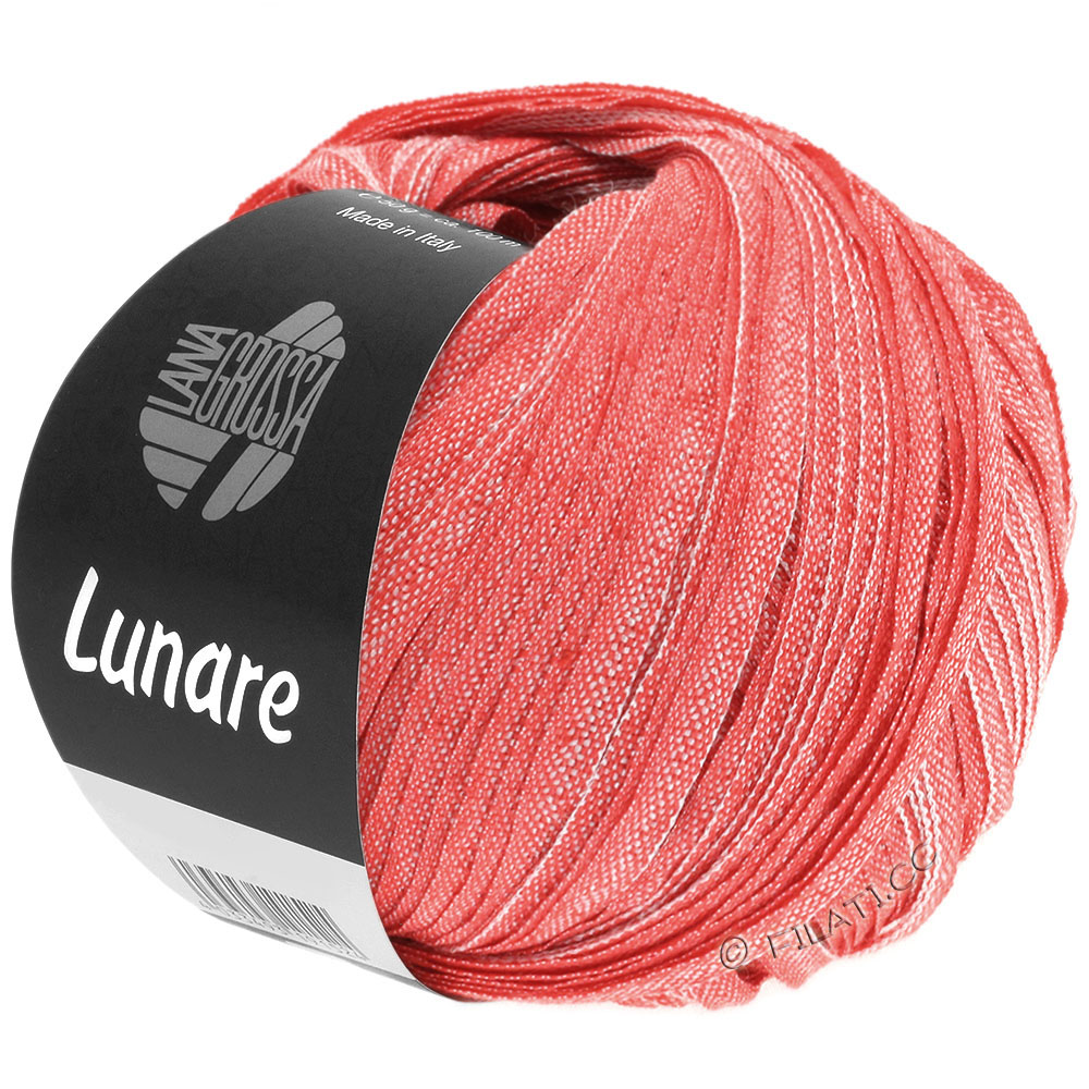 Lana Grossa 18 pink 50 g Fb Lunare Wolle Kreativ 