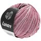 Lana Grossa LUNARE | 09-Erika