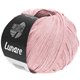 Lana Grossa LUNARE | 17-Altrosa