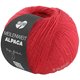 Lana Grossa MEILENWEIT 6-FACH 150g Alpaca | 1003-Rot