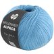 Lana Grossa MEILENWEIT 6-FACH 150g Alpaca | 1005-Hellblau