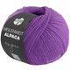 Lana Grossa MEILENWEIT 6-FACH 150g Alpaca | 1006-Lila