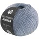 Lana Grossa MEILENWEIT 6-FACH 150g Alpaca | 1012-Graublau
