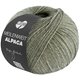 Lana Grossa MEILENWEIT 6-FACH 150g Alpaca | 1018-Schiefergrün