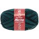 Lana Grossa MEILENWEIT 6-FACH 150g Merino Print | 0512-