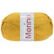 Lana Grossa MEILENWEIT 6-FACH 150g Merino | 104-Ocker