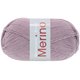 Lana Grossa MEILENWEIT 6-FACH 150g Merino | 116-Altrosa
