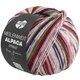 Lana Grossa MEILENWEIT 6-FACH 150g Alpaca Print | 1107-
