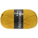 Lana Grossa MEILENWEIT 6-FACH 150g | 9242-Curry