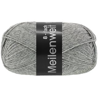 Lana Grossa MEILENWEIT 8-FACH 150g