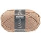 Lana Grossa MEILENWEIT 8-FACH 100g Uni | 9657-Rosenholz