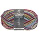 Lana Grossa MEILENWEIT 8-FACH 100g Print | 9836-