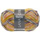 Lana Grossa MEILENWEIT 8-FACH 100g Print | 9870-