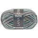 Lana Grossa MEILENWEIT 8-FACH 100g Print | 9892-