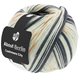 Lana Grossa MEILENWEIT 100g Cashmere City (ABOUT BERLIN) | 872-