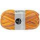 Lana Grossa MEILENWEIT 6-FACH 150g Aktion | 6002-