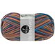 Lana Grossa MEILENWEIT 6-FACH 150g Aktion | 6003-