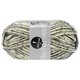 Lana Grossa MEILENWEIT 6-FACH 150g Aktion | 6012-