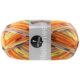 Lana Grossa MEILENWEIT 100g Aktion