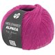 Lana Grossa MEILENWEIT 100g Alpaca | 2002-Pink
