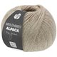 Lana Grossa MEILENWEIT 100g Alpaca | 2007-Beige