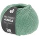 Lana Grossa MEILENWEIT 100g Alpaca | 2012-Resedagrün