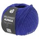 Lana Grossa MEILENWEIT 100g Alpaca | 2024-Blau