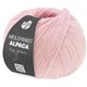 Lana Grossa MEILENWEIT 100g Alpaca | 2025-Rosé