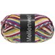 Lana Grossa MEILENWEIT 100g Arte | 6803-