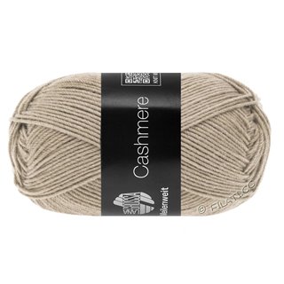 Lana Grossa MEILENWEIT 50g Cashmere