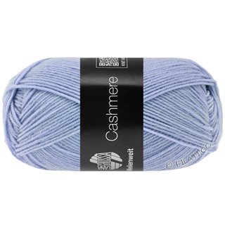 Lana Grossa MEILENWEIT 50g Cashmere