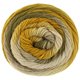 Lana Grossa MEILENWEIT 100g Color Mix Soft | 8068-