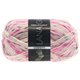 Lana Grossa MEILENWEIT 100g Confetti | 2503-