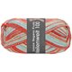 Lana Grossa MEILENWEIT 100g Cotone Vegano Frutti | 8202-
