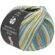 Lana Grossa MEILENWEIT 100g Cotton Bamboo Giulia | 5222-
