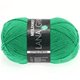 Lana Grossa MEILENWEIT 100g Cotton Stretch | 8032-Smaragd