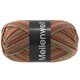 Lana Grossa MEILENWEIT 100g Foresta | 5324-